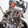 17301026424-69691fe6d3d54 DÓŁ SILNIKA VW GOLF VII T-ROC SEAT LEON AUDI A3 1,6TDI DDY