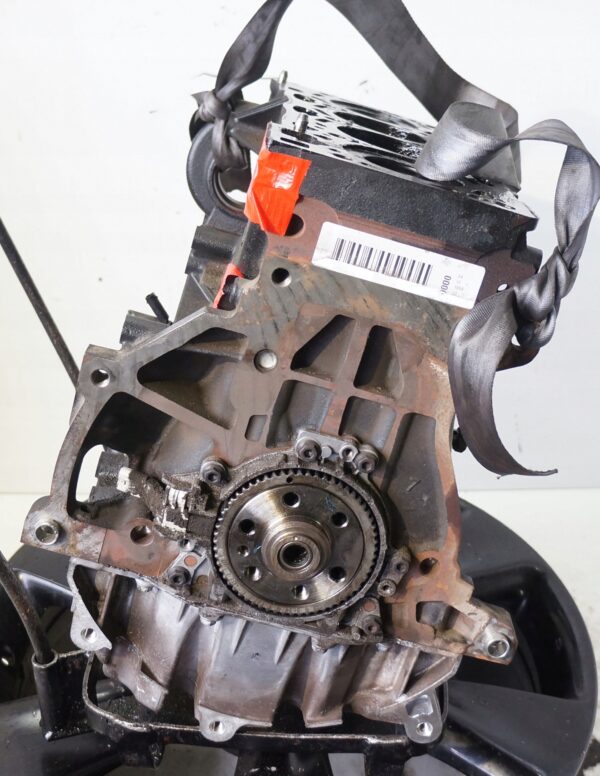 17301026424-69691fe6d3d54 DÓŁ SILNIKA VW GOLF VII T-ROC SEAT LEON AUDI A3 1,6TDI DDY