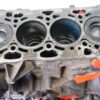17301026424-69691fe87fbe7 DÓŁ SILNIKA VW GOLF VII T-ROC SEAT LEON AUDI A3 1,6TDI DDY