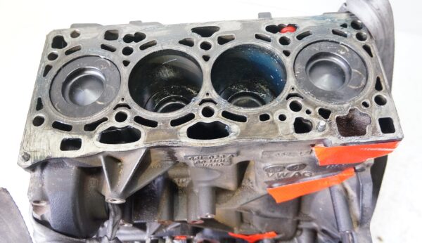 17301026424-69691fe87fbe7 DÓŁ SILNIKA VW GOLF VII T-ROC SEAT LEON AUDI A3 1,6TDI DDY