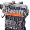 17301086238-69691fcce406a SILNIK ENGINE VW GOLF V A3 LEON II 2,0 TDI BKD BKP