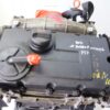 17301086238-69691fceb2e4e SILNIK ENGINE VW GOLF V A3 LEON II 2,0 TDI BKD BKP