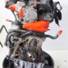 17301086238-69691fd02aaae SILNIK ENGINE VW GOLF V A3 LEON II 2,0 TDI BKD BKP