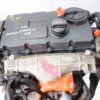 17301086238-69691fd1e932c SILNIK ENGINE VW GOLF V A3 LEON II 2,0 TDI BKD BKP