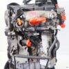 17301086238-69691fd3a617e SILNIK ENGINE VW GOLF V A3 LEON II 2,0 TDI BKD BKP