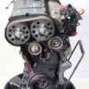 17301086238-69691fd567341 SILNIK ENGINE VW GOLF V A3 LEON II 2,0 TDI BKD BKP