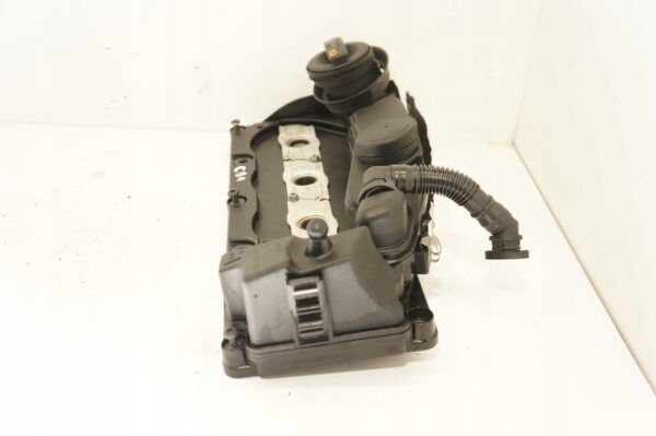 17308030927-69691fb8df5db POKRYWA ZAWORÓW VW GOLF VI TIGUAN A3 PASSAT 2.0 TDI 03L103469K