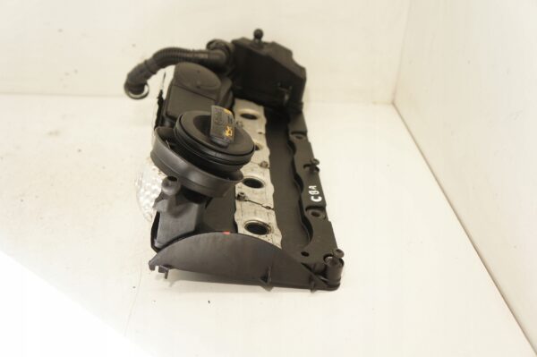 17308030927-69691fba52e25 POKRYWA ZAWORÓW VW GOLF VI TIGUAN A3 PASSAT 2.0 TDI 03L103469K