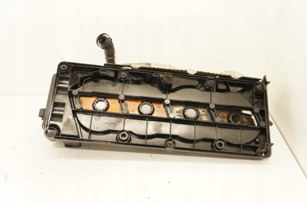 17308030927-69691fbbbd790 POKRYWA ZAWORÓW VW GOLF VI TIGUAN A3 PASSAT 2.0 TDI 03L103469K