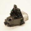 PODSTAWA FILTRA OLEJU VW GOLF VII A3 A5 A6 C7 1,6 2,0 TDI 03N115389T