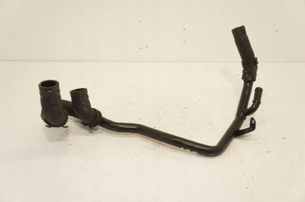 RURKA PRZEWÓD WODY VW GOLF VII T-ROC SEAT LEON AUDI A3 1,6 TDI 04L121064AQ