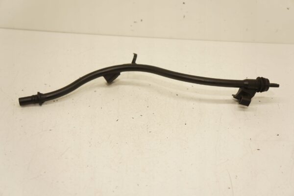 MIARKA OLEJU BAGNET GOLF A4 B8 PASSAT 2.0TDI CAG 03L103634