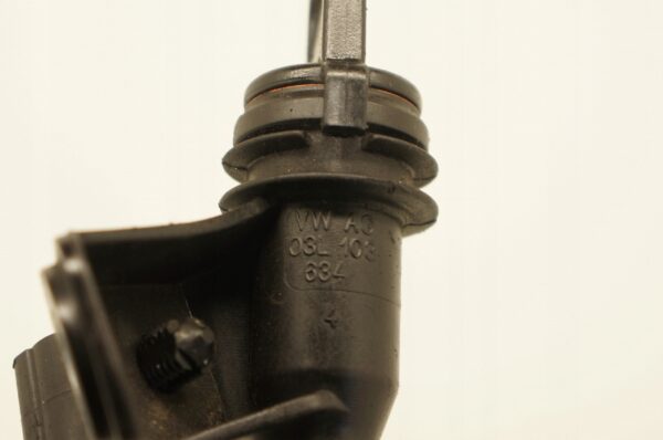 MIARKA OLEJU BAGNET GOLF A4 B8 PASSAT 2.0TDI CAG 03L103634