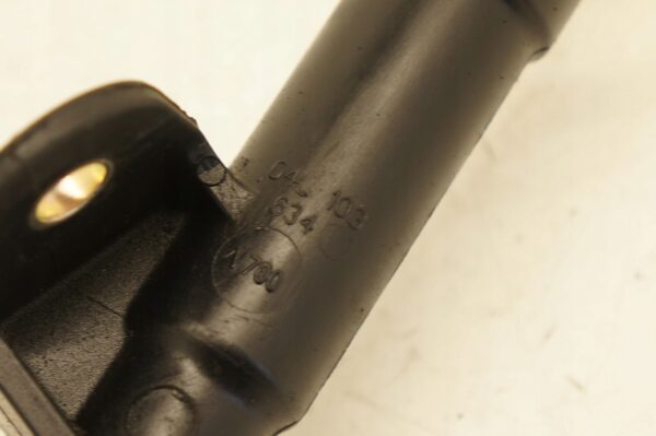 17311044617-69691f54ea07c MIARKA OLEJU BAGNET VW GOLF VII T-ROC PASSAT B8 1,6 2,0 TDI 04L103634