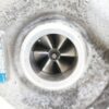 TURBOSPRĘŻARKA TURBO GOLF A4 B8 PASSAT 2.0TDI CAG 03L145702D