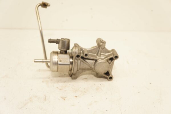 POMPA PALIWA BMW 1 F20 MINI COOPER 1.6 16V 0261520288