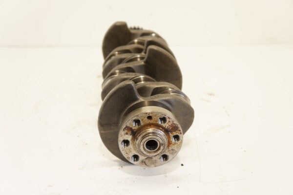 17312236381-69691f1b3a659 WAŁ KORBOWY VW GOLF SEAT LEON AUDI A3 1,6 TDI 04LB DDY NOMINAŁ