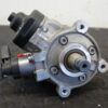 POMPA WTRYSKOWA VW GOLF VII 1,6 2,0 TDI 04L130755E