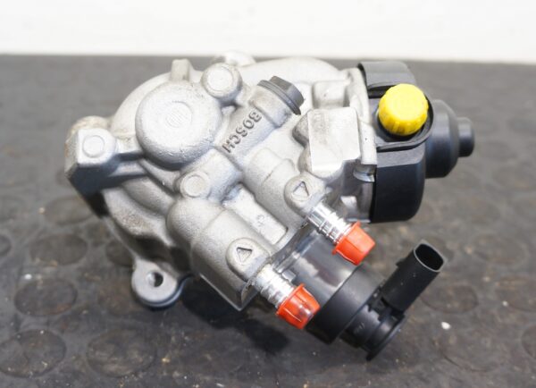 17312378546-69691f08dc32b POMPA WTRYSKOWA VW GOLF VII 1,6 2,0 TDI 04L130755E