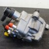 17312378546-69691f0a89839 POMPA WTRYSKOWA VW GOLF VII 1,6 2,0 TDI 04L130755E