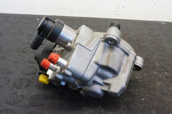 17312378546-69691f0a89839 POMPA WTRYSKOWA VW GOLF VII 1,6 2,0 TDI 04L130755E