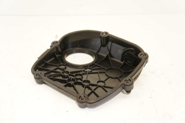 17314302867-69691edd1e424 OBUDOWA OSŁONA ROZRZĄDU VW JETTA PASSAT B7 GOLF 1,8 TSI CPR 06L103277