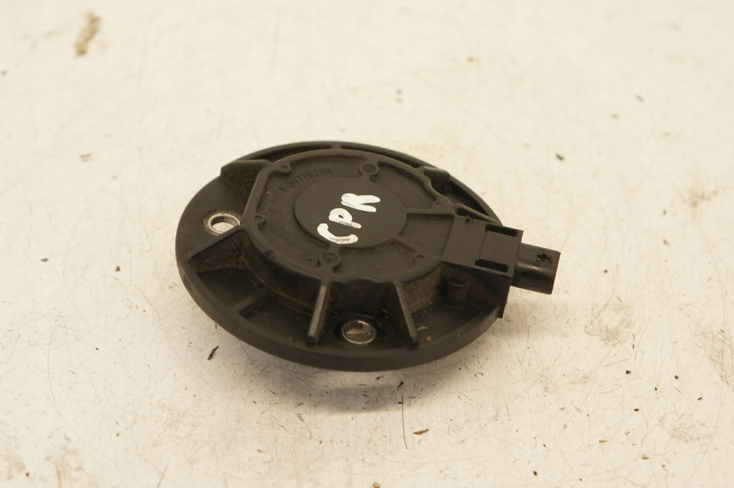 REGULATOR WAŁKA ROZRZĄDU VW JETTA PASSAT B7 GOLF 1,8 TSI CPR 246H16