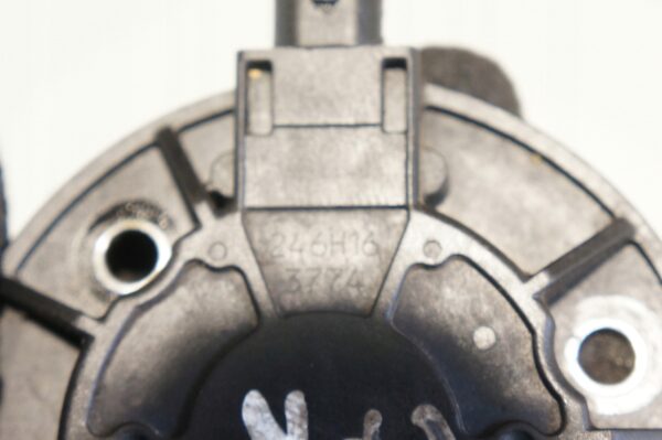 REGULATOR WAŁKA ROZRZĄDU VW JETTA PASSAT B7 GOLF 1,8 TSI CPR 246H16