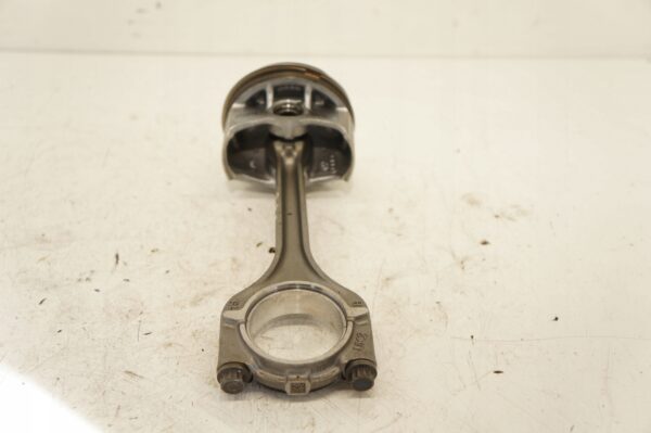 17314615722-69691eaf5973e TŁOK Z KORBOWODEM VW POLO SKODA FABIA SEAT IBIZA 1.0MPI DSG 05CA