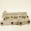 17315102354-69691e99dc2d0 POKRYWA ZAWORÓW PRAWA PORSCHE CAYENNE AUDI S4 3.0 TFSI 06E103472N