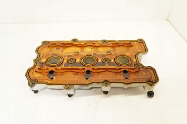 17315102354-69691e9b60b96 POKRYWA ZAWORÓW PRAWA PORSCHE CAYENNE AUDI S4 3.0 TFSI 06E103472N