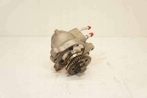 17315322466-69691e905f31d POMPA WTRYSKOWA FORD EDGE TRANSIT 2.0 TDCI GK2Q-9B395-AA