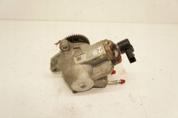 17315322466-69691e91e16e7 POMPA WTRYSKOWA FORD EDGE TRANSIT 2.0 TDCI GK2Q-9B395-AA