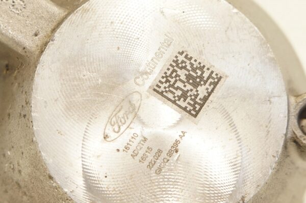 17315322466-69691e9349ed1 POMPA WTRYSKOWA FORD EDGE TRANSIT 2.0 TDCI GK2Q-9B395-AA