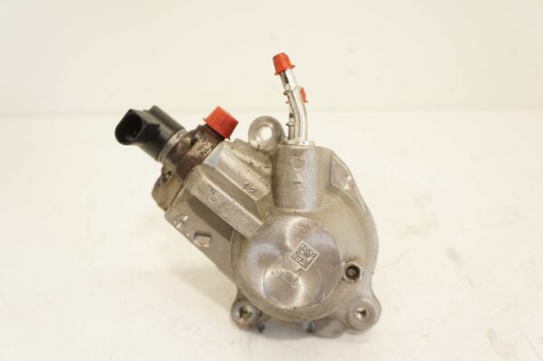 17315322466-69691e9437a24 POMPA WTRYSKOWA FORD EDGE TRANSIT 2.0 TDCI GK2Q-9B395-AA