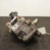 17315481308-69691e8391e85 POMPA WTYSKOWA BMW 1 2 3 4 5 X3 X4 MINI 2.0D 0445010588 8511626