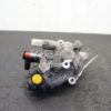 17315481308-69691e851efda POMPA WTYSKOWA BMW 1 2 3 4 5 X3 X4 MINI 2.0D 0445010588 8511626
