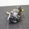17315481308-69691e8694404 POMPA WTYSKOWA BMW 1 2 3 4 5 X3 X4 MINI 2.0D 0445010588 8511626