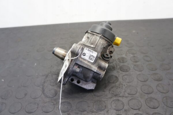 17315481308-69691e8694404 POMPA WTYSKOWA BMW 1 2 3 4 5 X3 X4 MINI 2.0D 0445010588 8511626