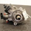 17315481308-69691e8999615 POMPA WTYSKOWA BMW 1 2 3 4 5 X3 X4 MINI 2.0D 0445010588 8511626