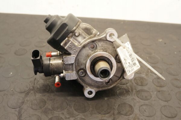 17315481308-69691e8999615 POMPA WTYSKOWA BMW 1 2 3 4 5 X3 X4 MINI 2.0D 0445010588 8511626