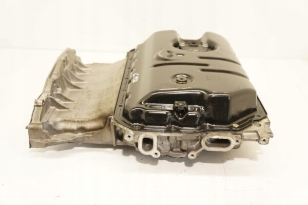 17321981706-69691e77e8ec0 MISKA OLEJOWA PORSCHE CAYENNE AUDI S4 3.0 TFSI 06E103603AH