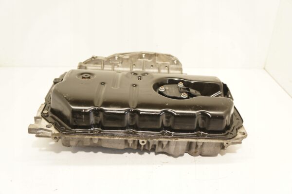 17321981706-69691e794f0f9 MISKA OLEJOWA PORSCHE CAYENNE AUDI S4 3.0 TFSI 06E103603AH