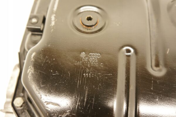 17321981706-69691e7ae39f4 MISKA OLEJOWA PORSCHE CAYENNE AUDI S4 3.0 TFSI 06E103603AH