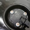 17321981706-69691e7c5035c MISKA OLEJOWA PORSCHE CAYENNE AUDI S4 3.0 TFSI 06E103603AH