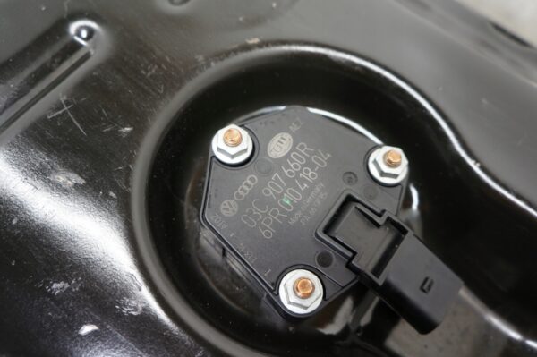 17321981706-69691e7c5035c MISKA OLEJOWA PORSCHE CAYENNE AUDI S4 3.0 TFSI 06E103603AH