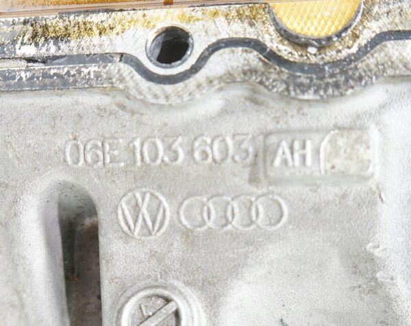 17321981706-69691e7e11bbb MISKA OLEJOWA PORSCHE CAYENNE AUDI S4 3.0 TFSI 06E103603AH