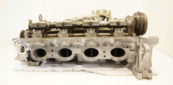 GŁOWICA KOMPLETNA MINI COOPER BMW X1 1 2.0 16V 782914700