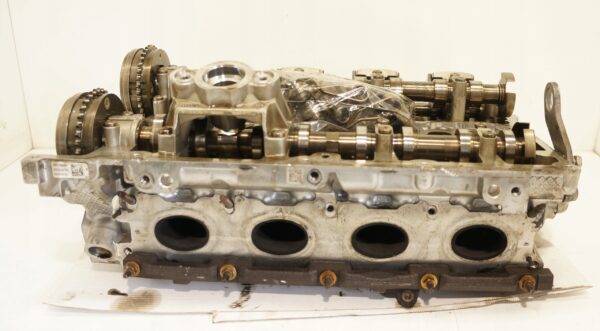 GŁOWICA KOMPLETNA MINI COOPER BMW X1 1 2.0 16V 782914700