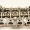 17326708985-69691e43e8616 GŁOWICA KOMPLETNA MITSUBISHI ECLIPSE CROSS 1.5 TURBO 4B40 PLANOWANA